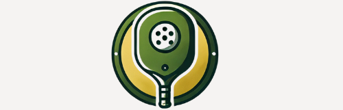 Pickleball Players Anonymous